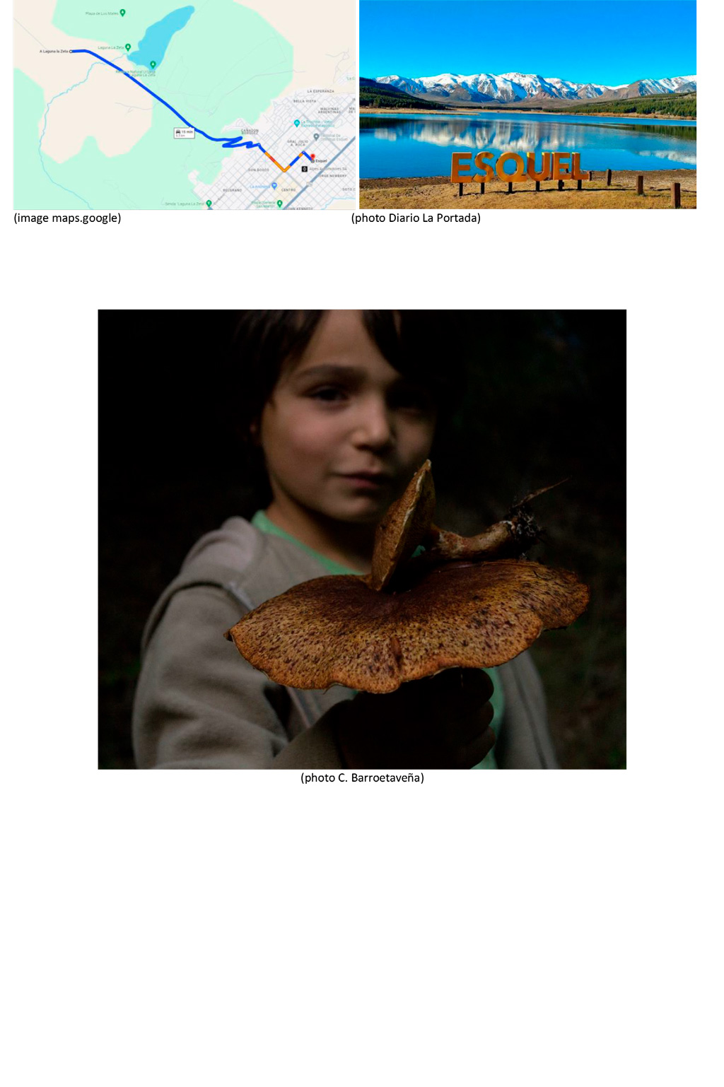 Thursday field tripsIWEMM11 23 04 2023 2